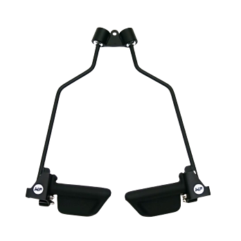 MP6092 Spreader bar