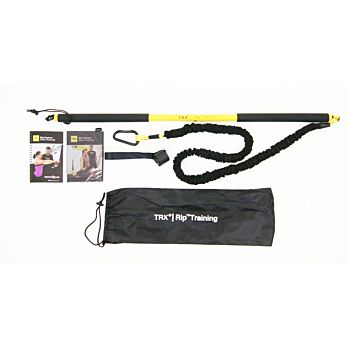 TRX Rip Trainer 