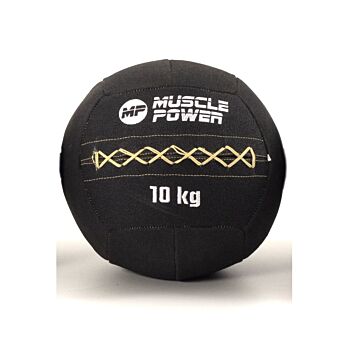 Wall Ball Kevlar 10 kg