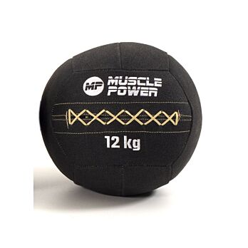 Wall Ball Kevlar 12 kg