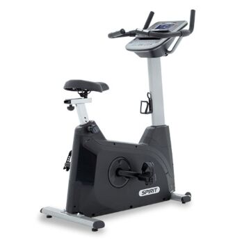 Spirit Fitness Hometrainer XBU55