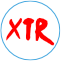 xtr label