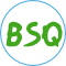 bsq